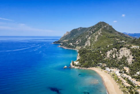 buy-a-beachfront-villa-in-corfu-17516371_11