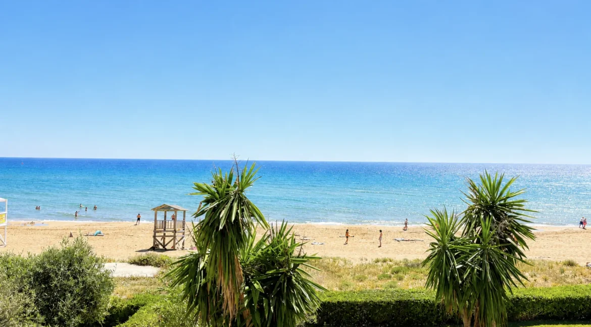 buy-a-beachfront-villa-in-corfu-17516371_12