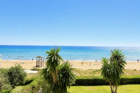 buy-a-beachfront-villa-in-corfu-17516371_12