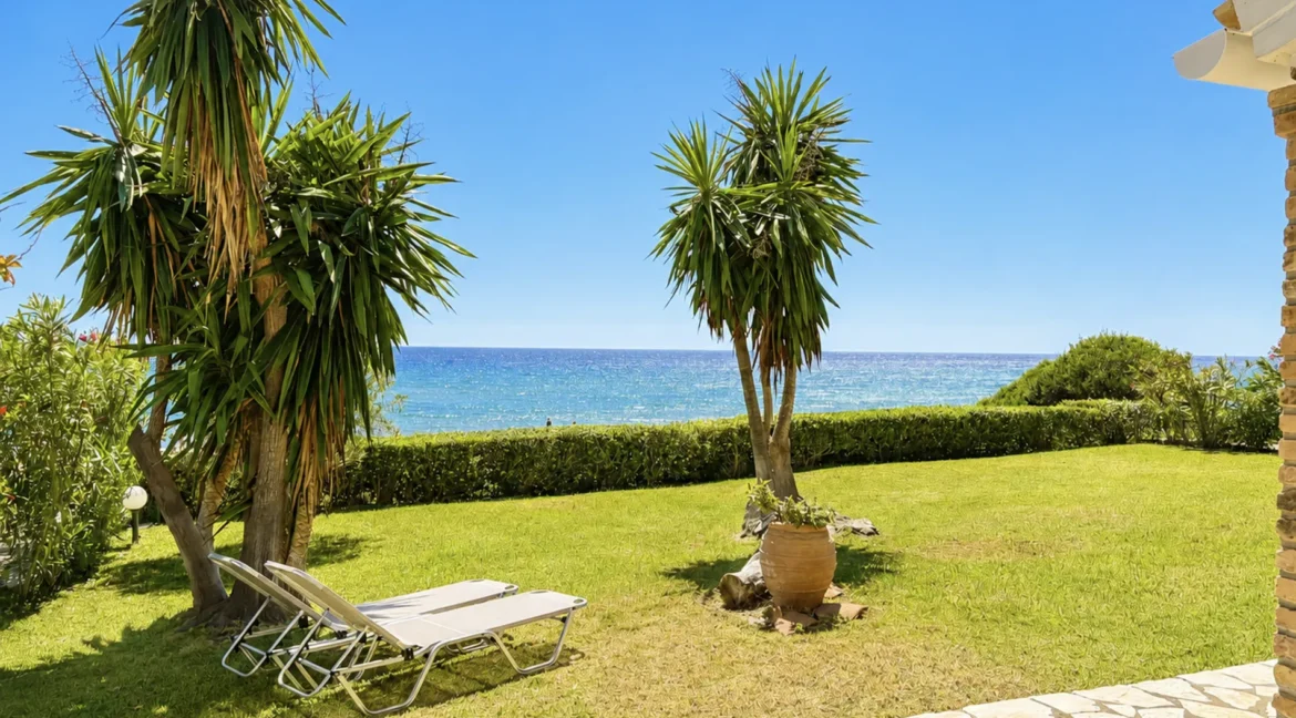 buy-a-beachfront-villa-in-corfu-17516371_13
