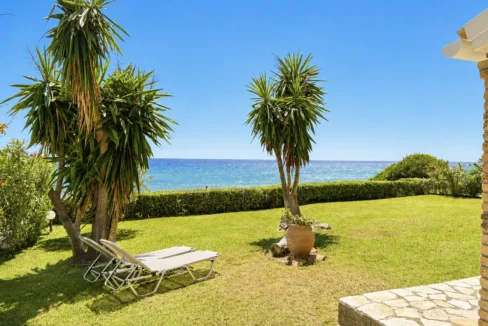 buy-a-beachfront-villa-in-corfu-17516371_13