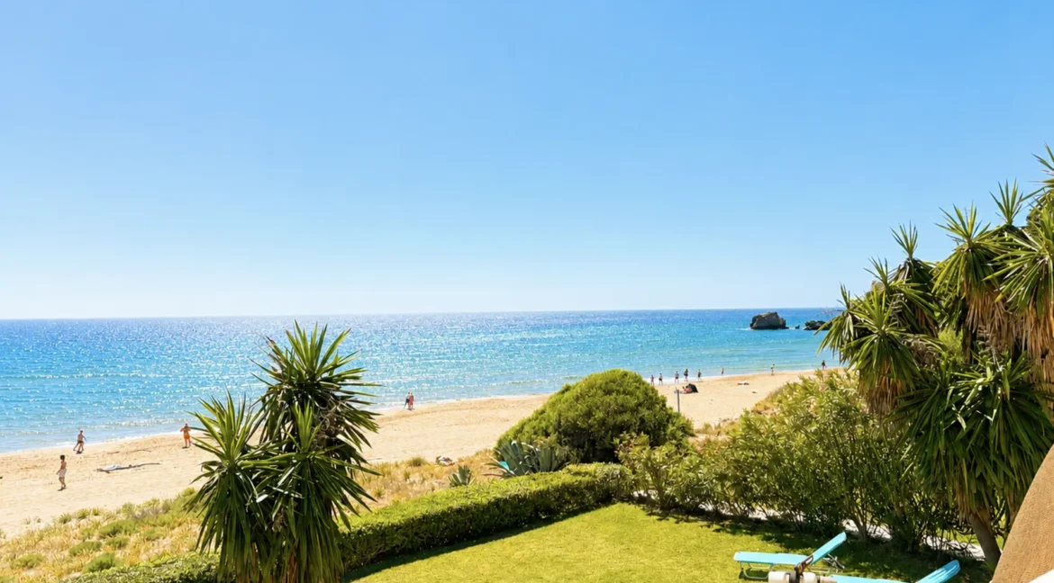 buy-a-beachfront-villa-in-corfu-17516371_14