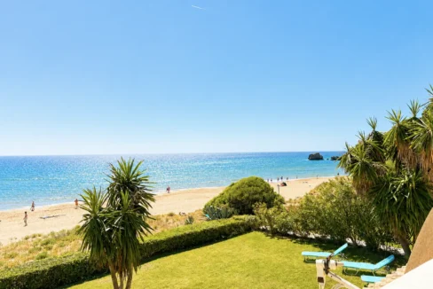buy-a-beachfront-villa-in-corfu-17516371_14