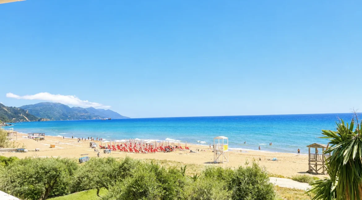 buy-a-beachfront-villa-in-corfu-17516371_15