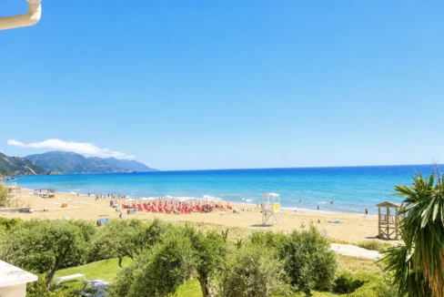 buy-a-beachfront-villa-in-corfu-17516371_15
