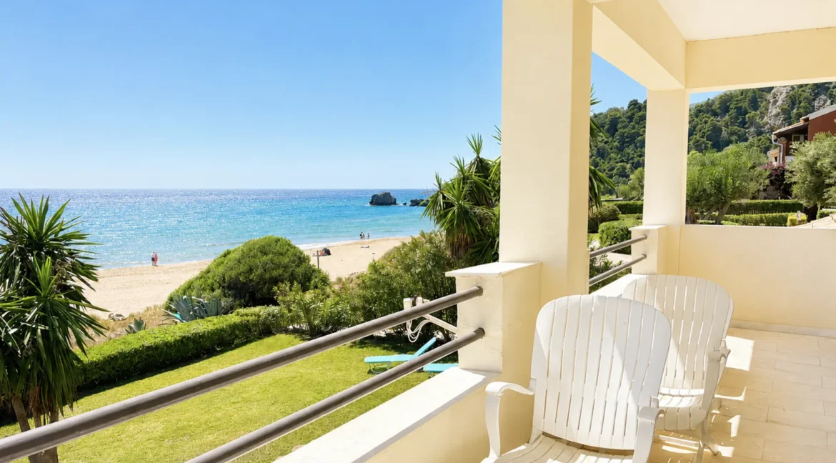 buy-a-beachfront-villa-in-corfu-17516371_16