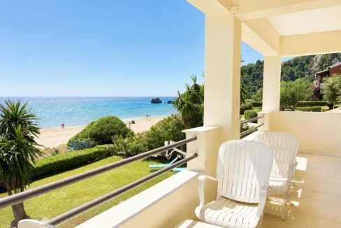 buy-a-beachfront-villa-in-corfu-17516371_16
