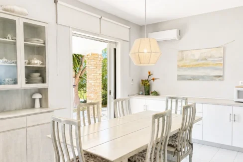 buy-a-beachfront-villa-in-corfu-17516371_22