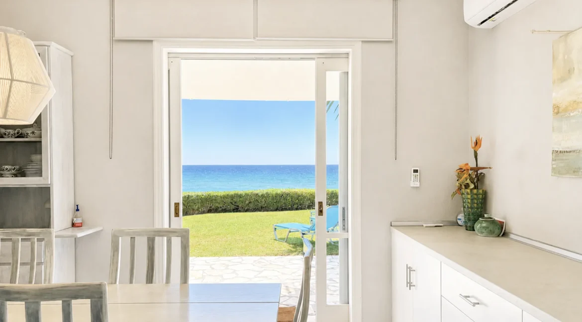 buy-a-beachfront-villa-in-corfu-17516371_24