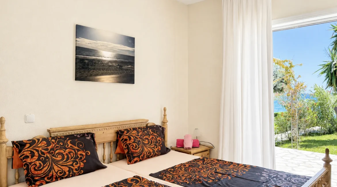 buy-a-beachfront-villa-in-corfu-17516371_25