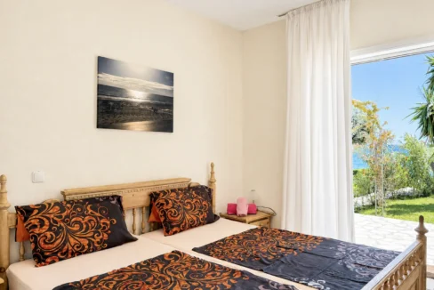buy-a-beachfront-villa-in-corfu-17516371_25