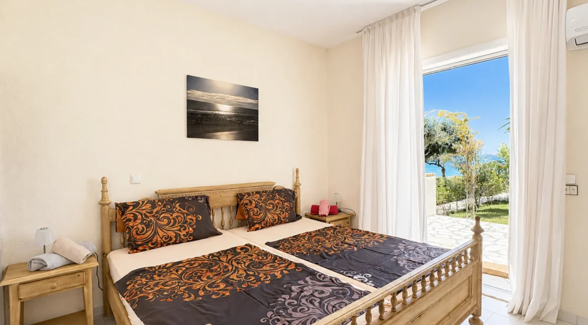 buy-a-beachfront-villa-in-corfu-17516371_26