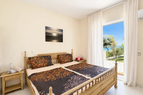 buy-a-beachfront-villa-in-corfu-17516371_26