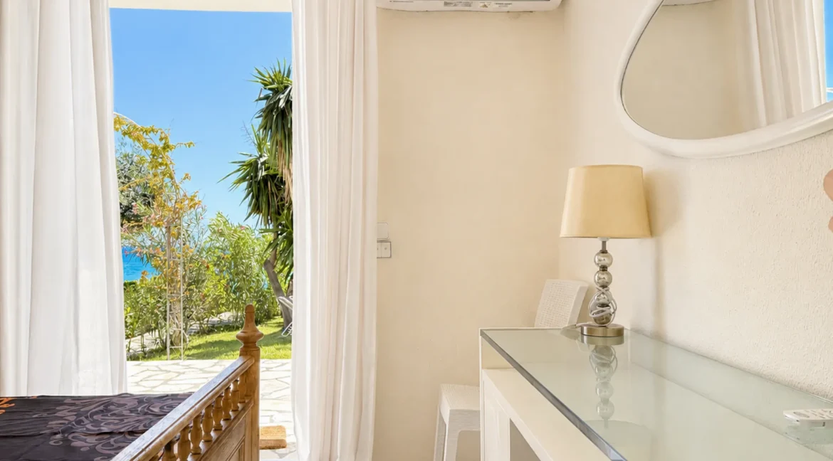 buy-a-beachfront-villa-in-corfu-17516371_28