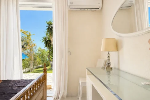 buy-a-beachfront-villa-in-corfu-17516371_28