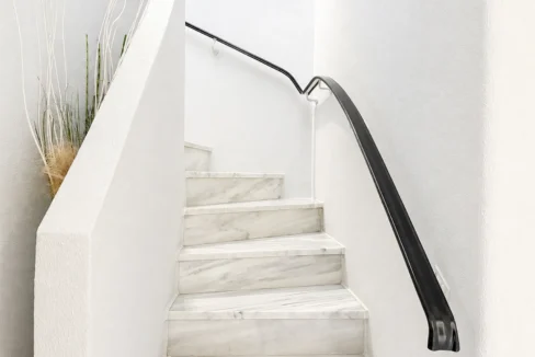 buy-a-beachfront-villa-in-corfu-17516371_31
