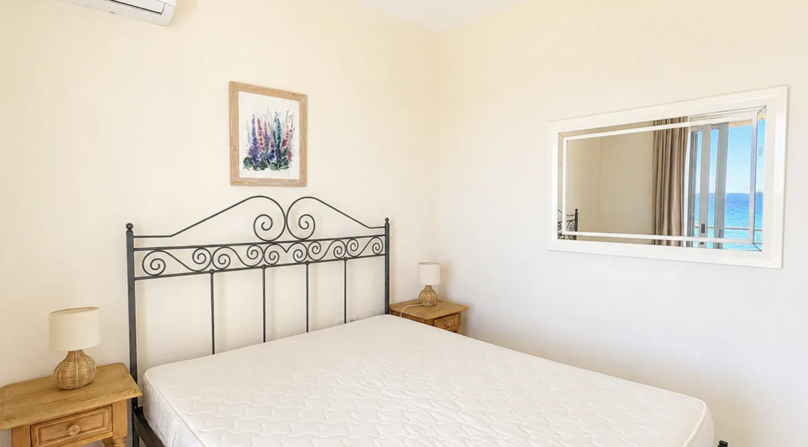buy-a-beachfront-villa-in-corfu-17516371_34