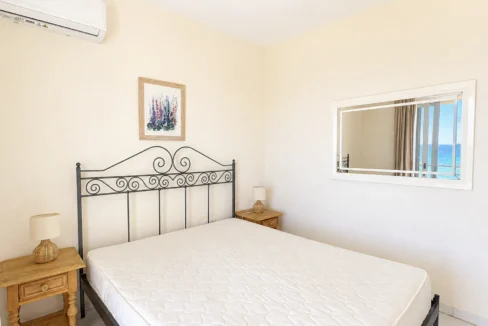buy-a-beachfront-villa-in-corfu-17516371_34