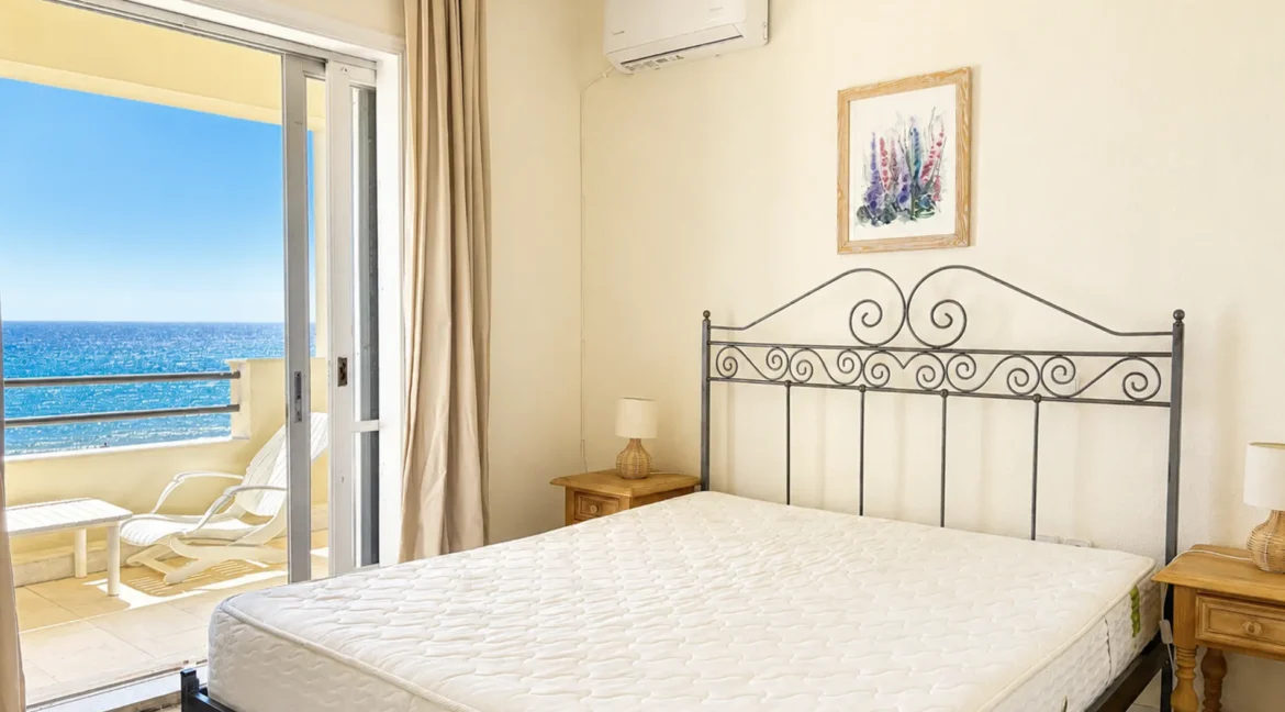 buy-a-beachfront-villa-in-corfu-17516371_35