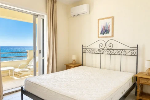 buy-a-beachfront-villa-in-corfu-17516371_35