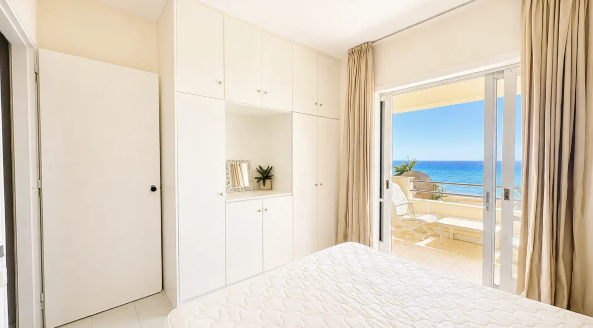 buy-a-beachfront-villa-in-corfu-17516371_36