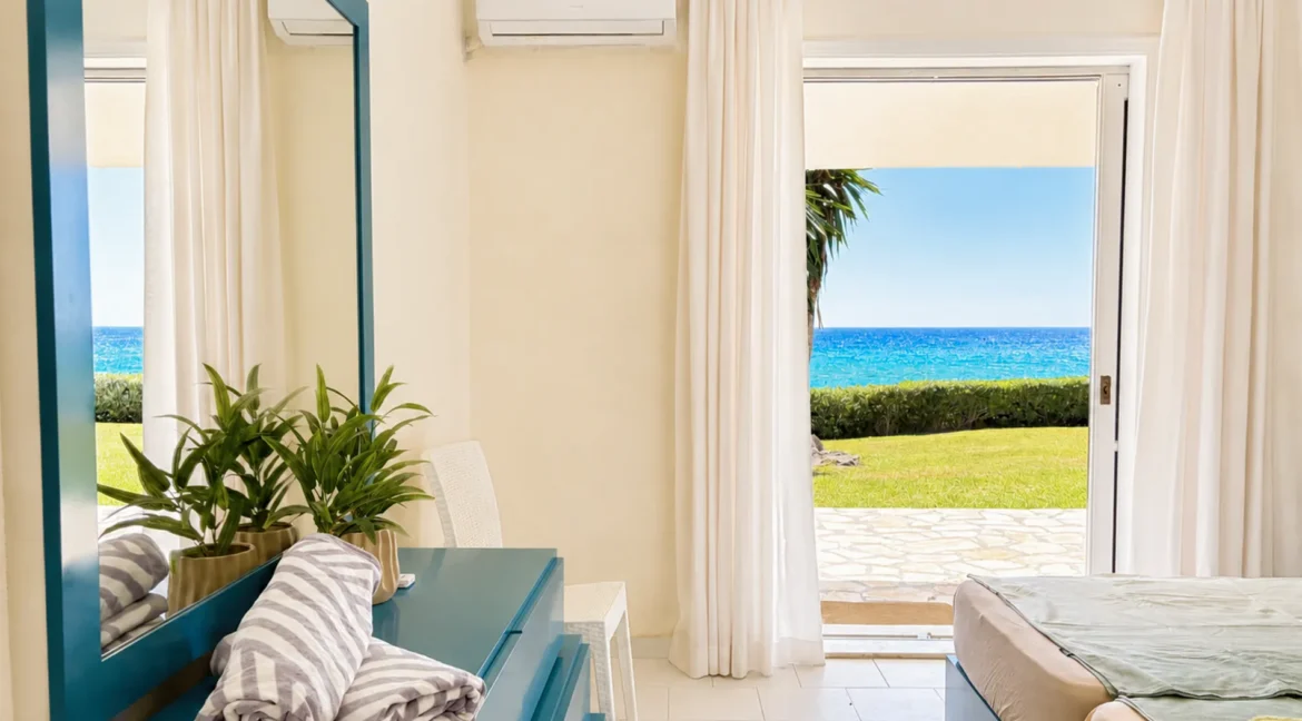 buy-a-beachfront-villa-in-corfu-17516371_41