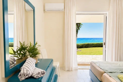 buy-a-beachfront-villa-in-corfu-17516371_41