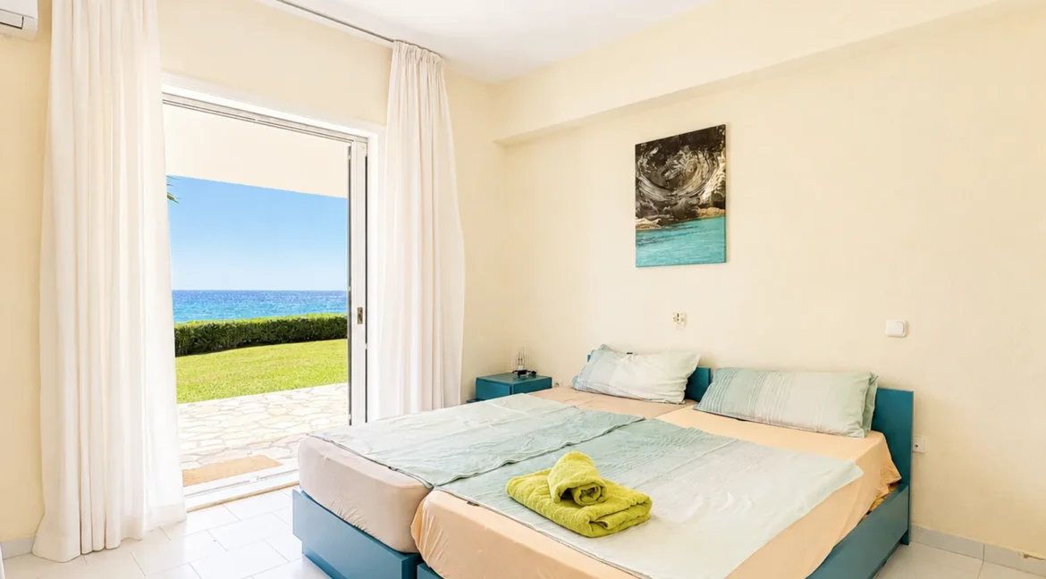 buy-a-beachfront-villa-in-corfu-17516371_42