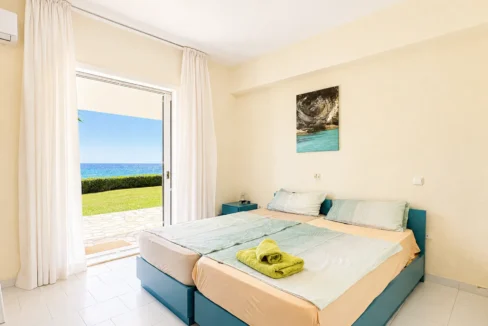 buy-a-beachfront-villa-in-corfu-17516371_42