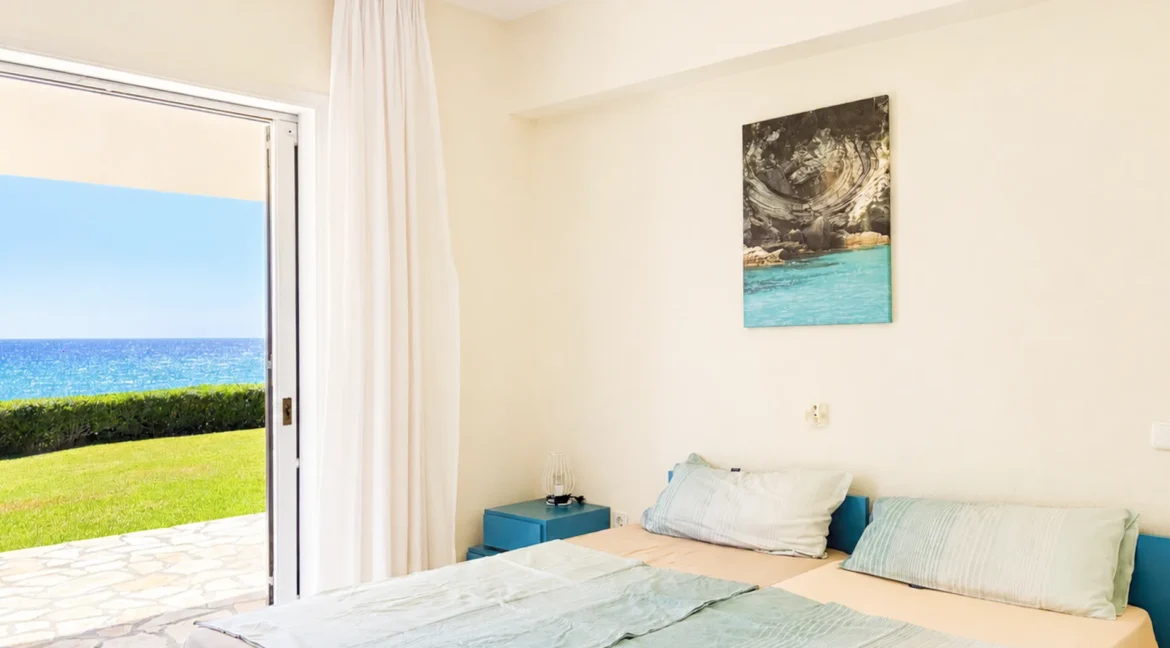 buy-a-beachfront-villa-in-corfu-17516371_43