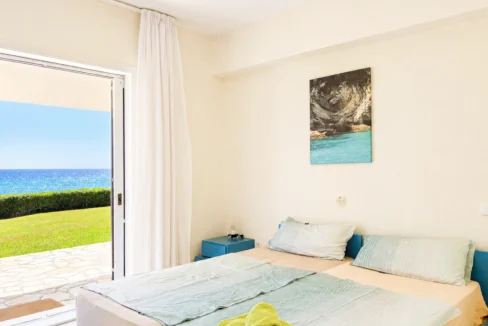 buy-a-beachfront-villa-in-corfu-17516371_43