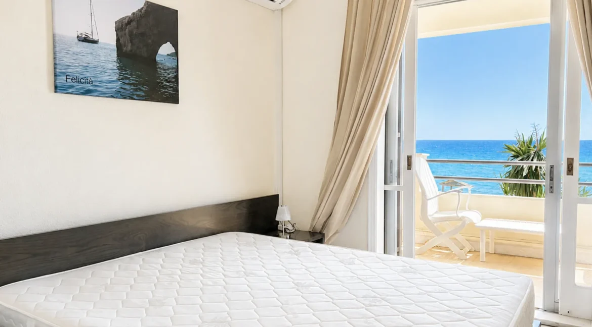 buy-a-beachfront-villa-in-corfu-17516371_47