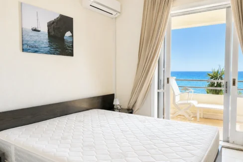 buy-a-beachfront-villa-in-corfu-17516371_47