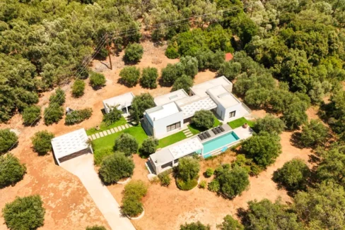 buy-a-villa-in-corfu-18711181_01