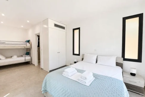 buy-a-villa-in-corfu-18711181_04