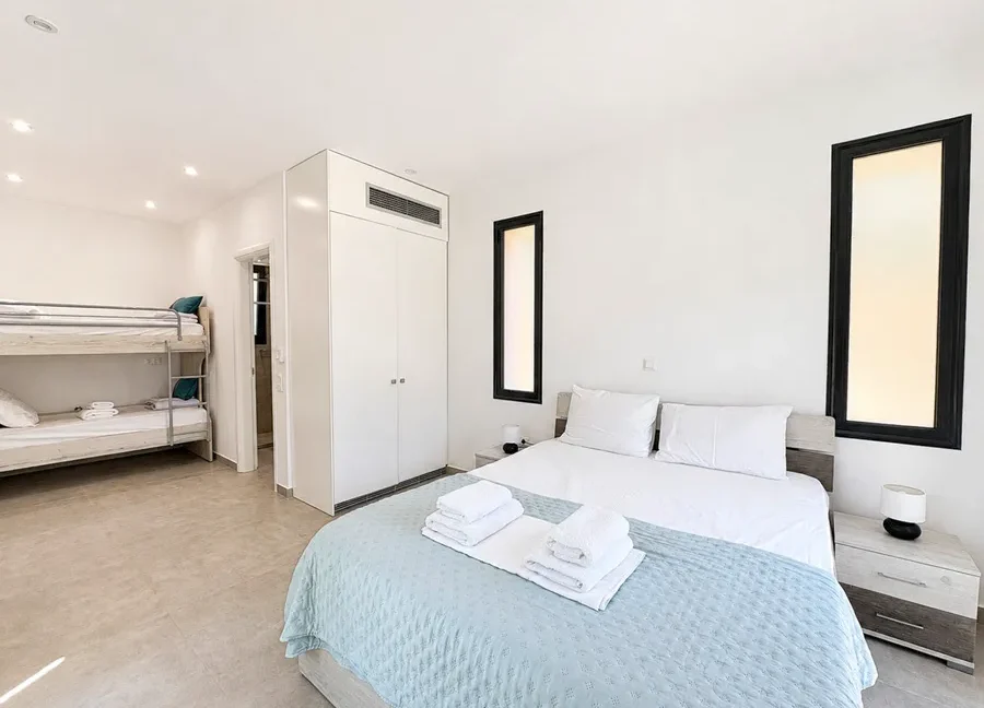buy-a-villa-in-corfu-18711181_04