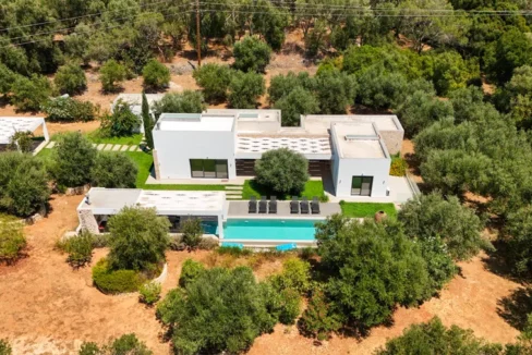 buy-a-villa-in-corfu-18711181_08