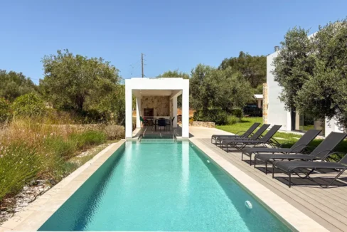 buy-a-villa-in-corfu-18711181_09