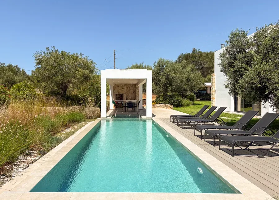buy-a-villa-in-corfu-18711181_09