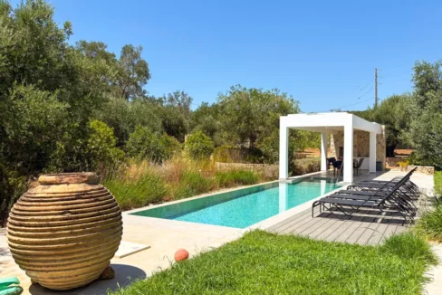 buy-a-villa-in-corfu-18711181_11