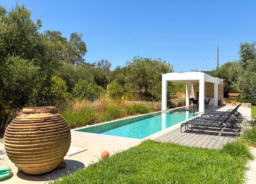 buy-a-villa-in-corfu-18711181_11