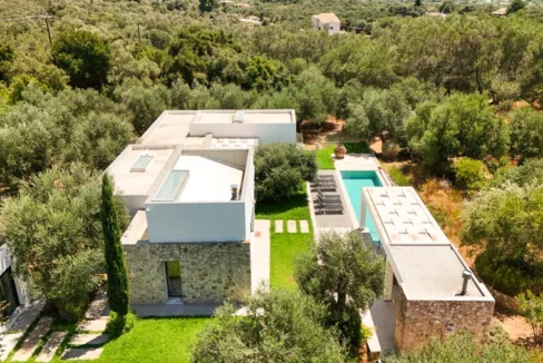 buy-a-villa-in-corfu-18711181_13