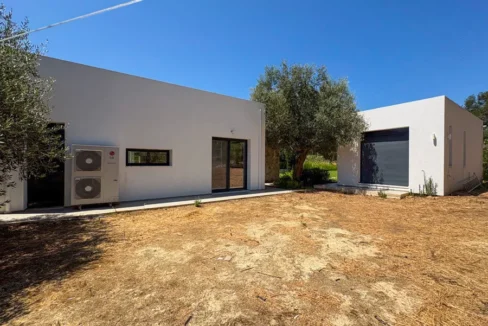 buy-a-villa-in-corfu-18711181_17