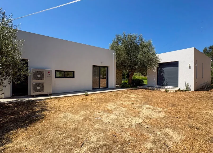 buy-a-villa-in-corfu-18711181_17
