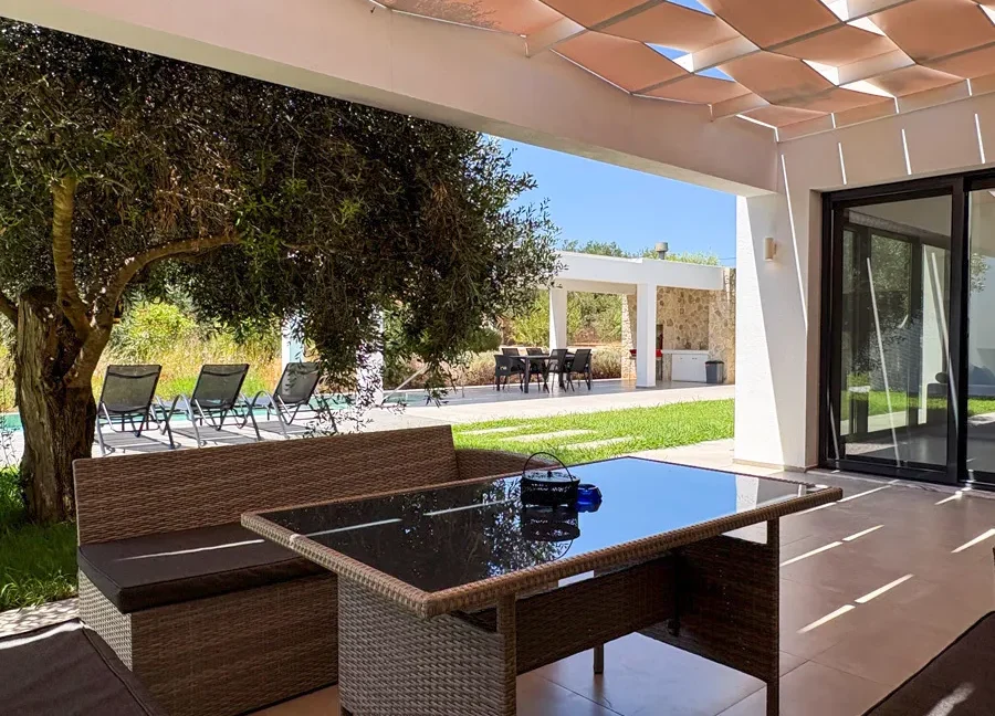 buy-a-villa-in-corfu-18711181_19