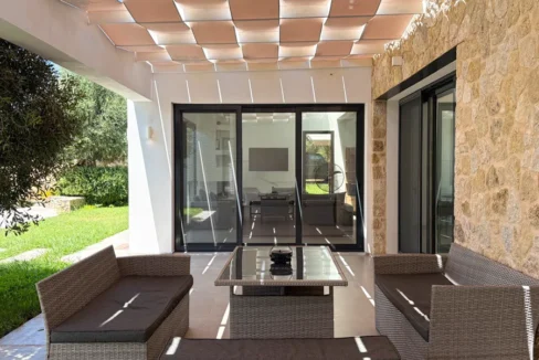 buy-a-villa-in-corfu-18711181_20