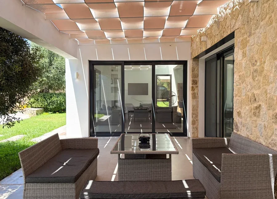 buy-a-villa-in-corfu-18711181_20