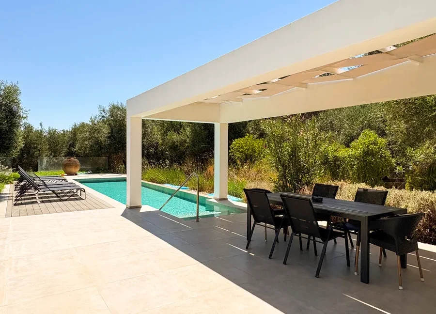 buy-a-villa-in-corfu-18711181_21
