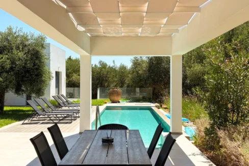 buy-a-villa-in-corfu-18711181_22
