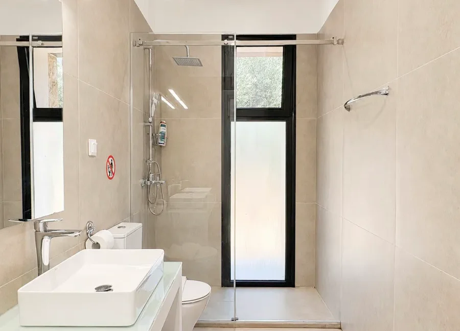 buy-a-villa-in-corfu-18711181_35
